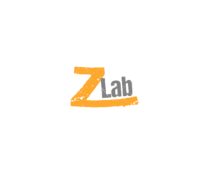 Logo Design by M.Pirs for ZLab | Design #24428594