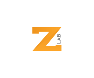 Logo Design by M.Pirs for ZLab | Design: #24428640