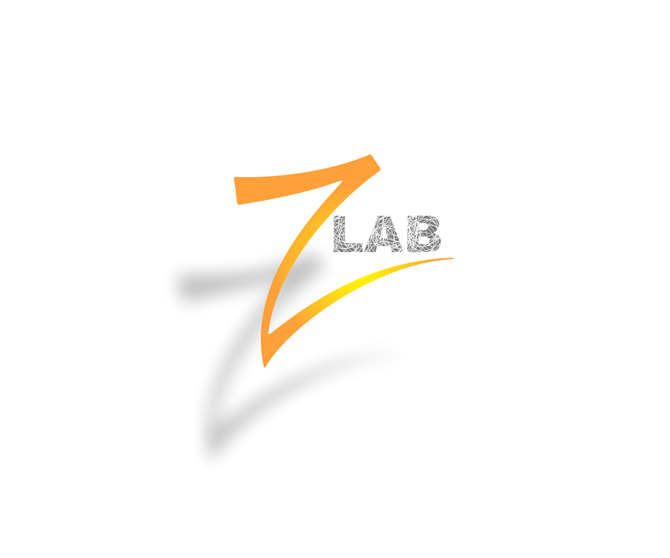 Logo-Design von Tony Bishop für ZLab | Design #24429837