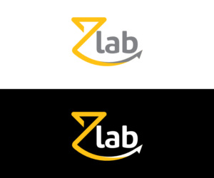 Logo Design by sangeloenriquez for ZLab | Design: #24432910