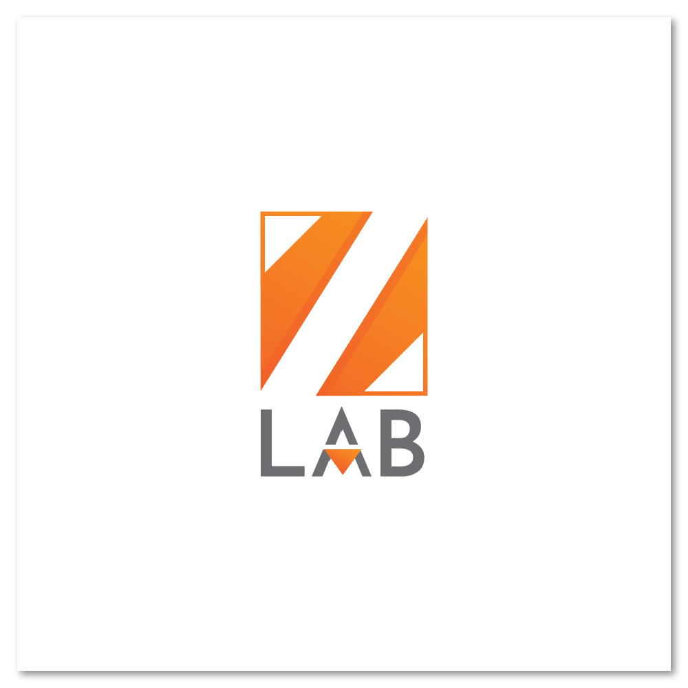 Logo-Design von Sujit Banerjee für ZLab | Design #24430870