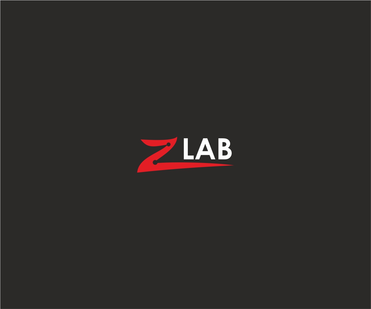 Logo-Design von Logocraft für ZLab | Design #24428789