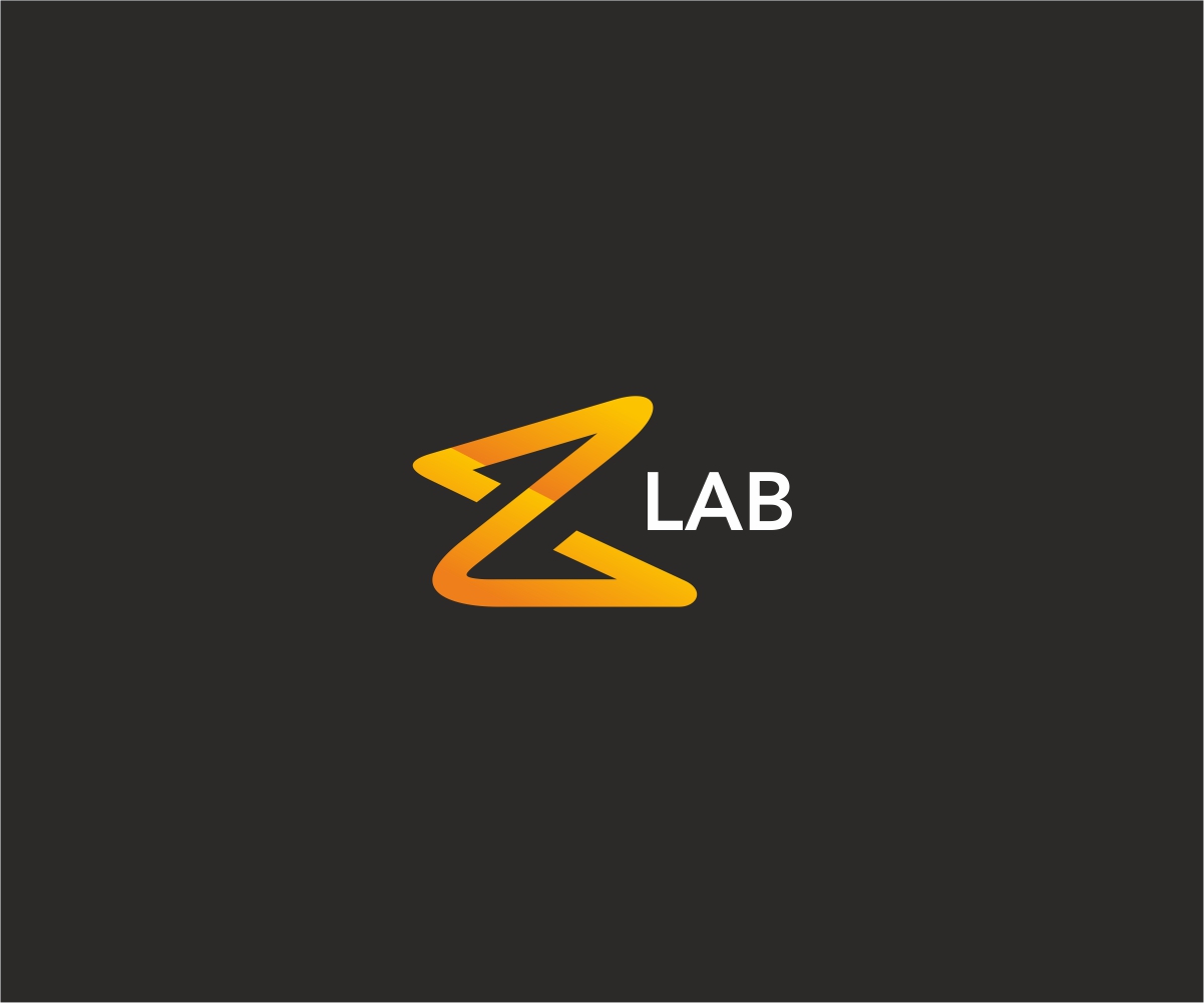 Logo-Design von Logocraft für ZLab | Design #24430017