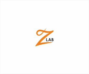 Logo Design by Logocraft for ZLab | Design: #24430023