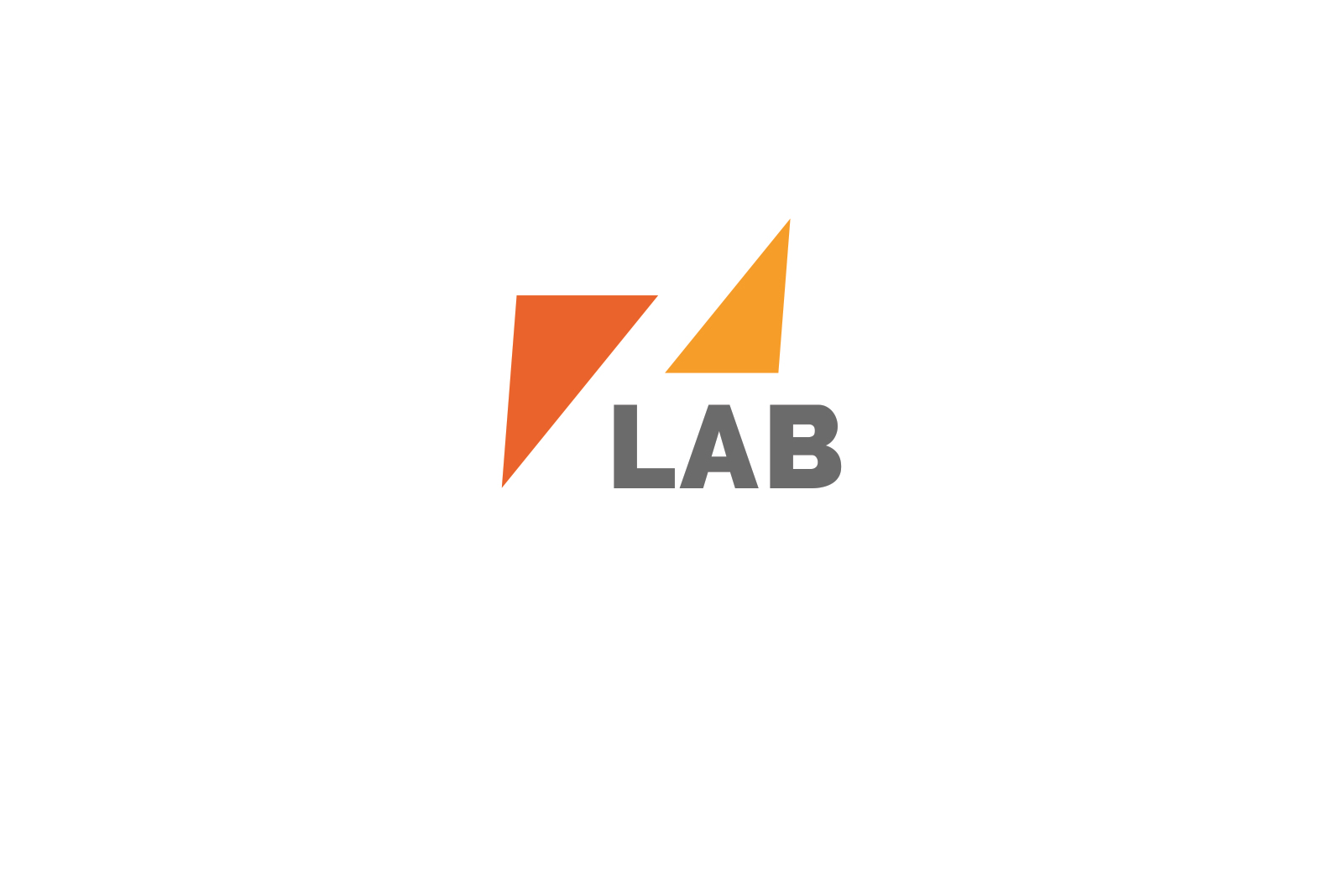 Logo-Design von ivo_i_ivanov für ZLab | Design #24441825