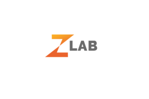 Logo Design by ivo_i_ivanov for ZLab | Design: #24441827