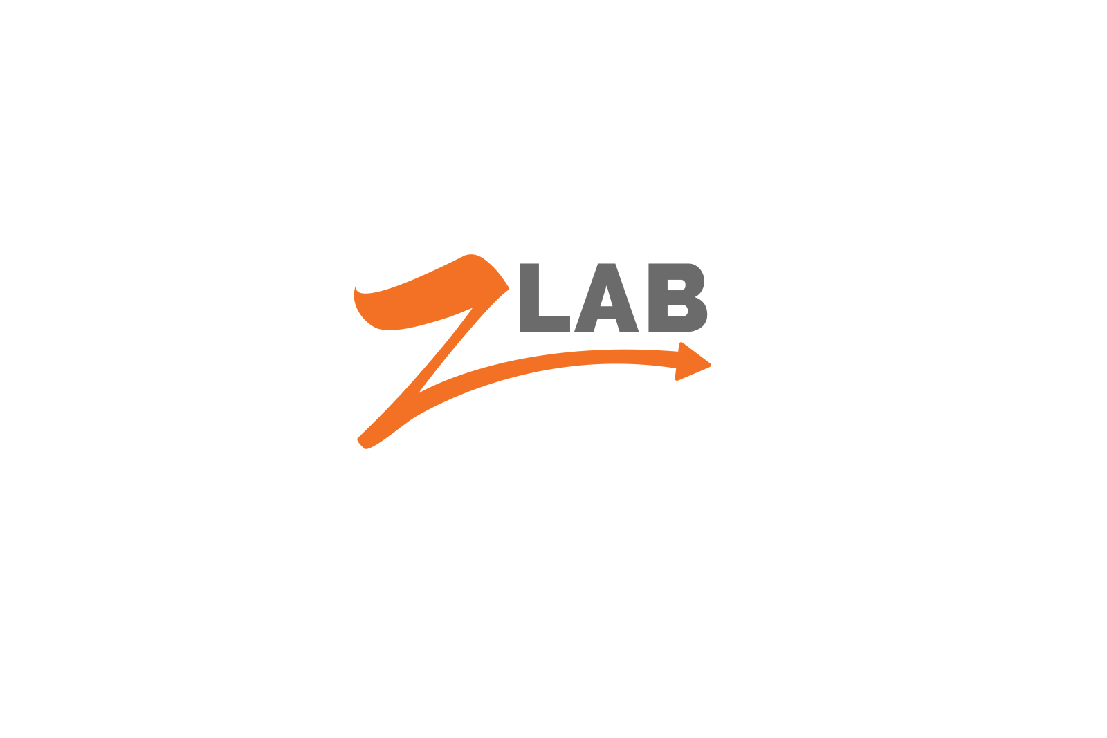 Logo-Design von ivo_i_ivanov für ZLab | Design #24441846