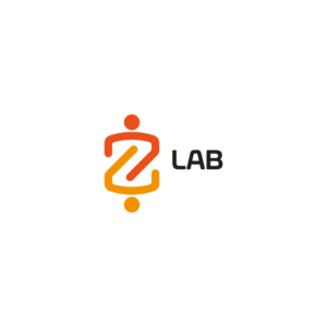 Logo-Design von Foma für ZLab | Design: #24479585