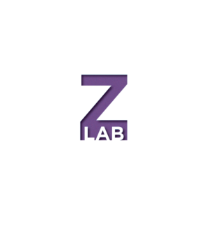 Logo Design by herdianantoby