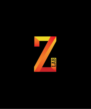 Logo-Design von herdianantoby für ZLab | Design: #24441873