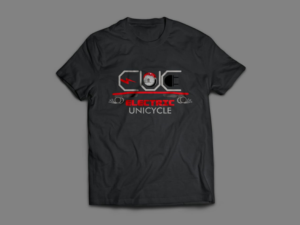 T-shirt Design by Aadriti