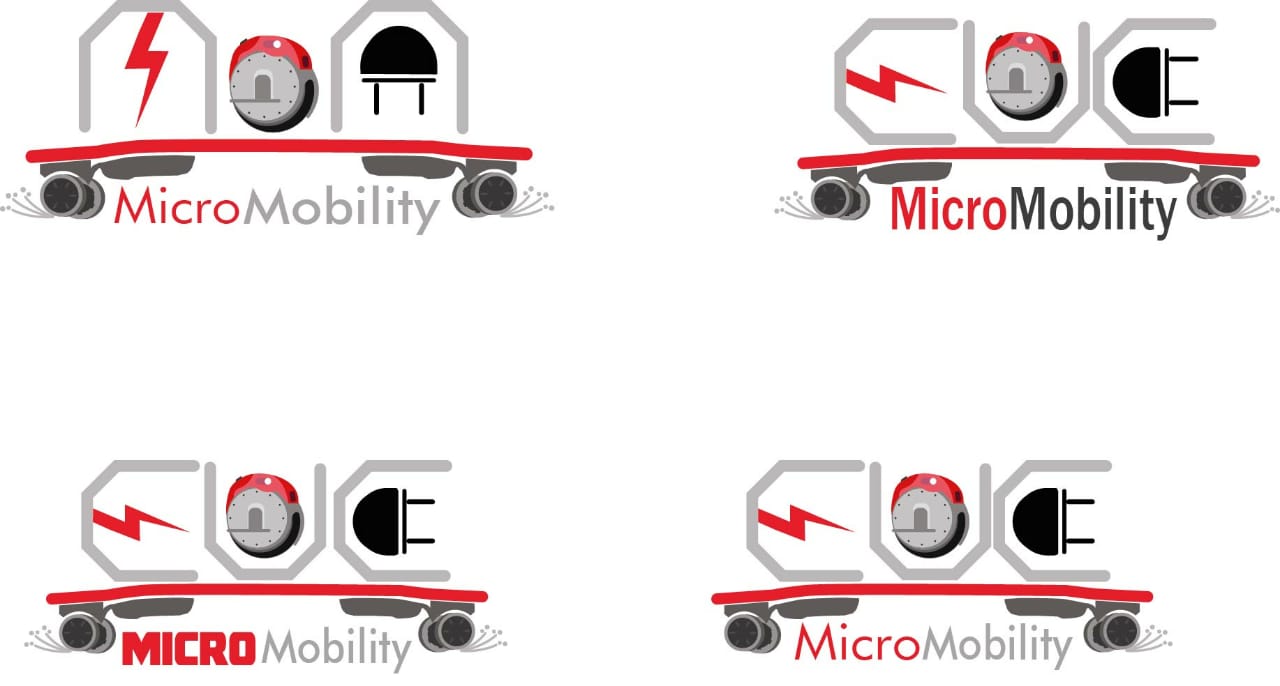 T-shirt Design by Aadriti for this project | Design #24486203