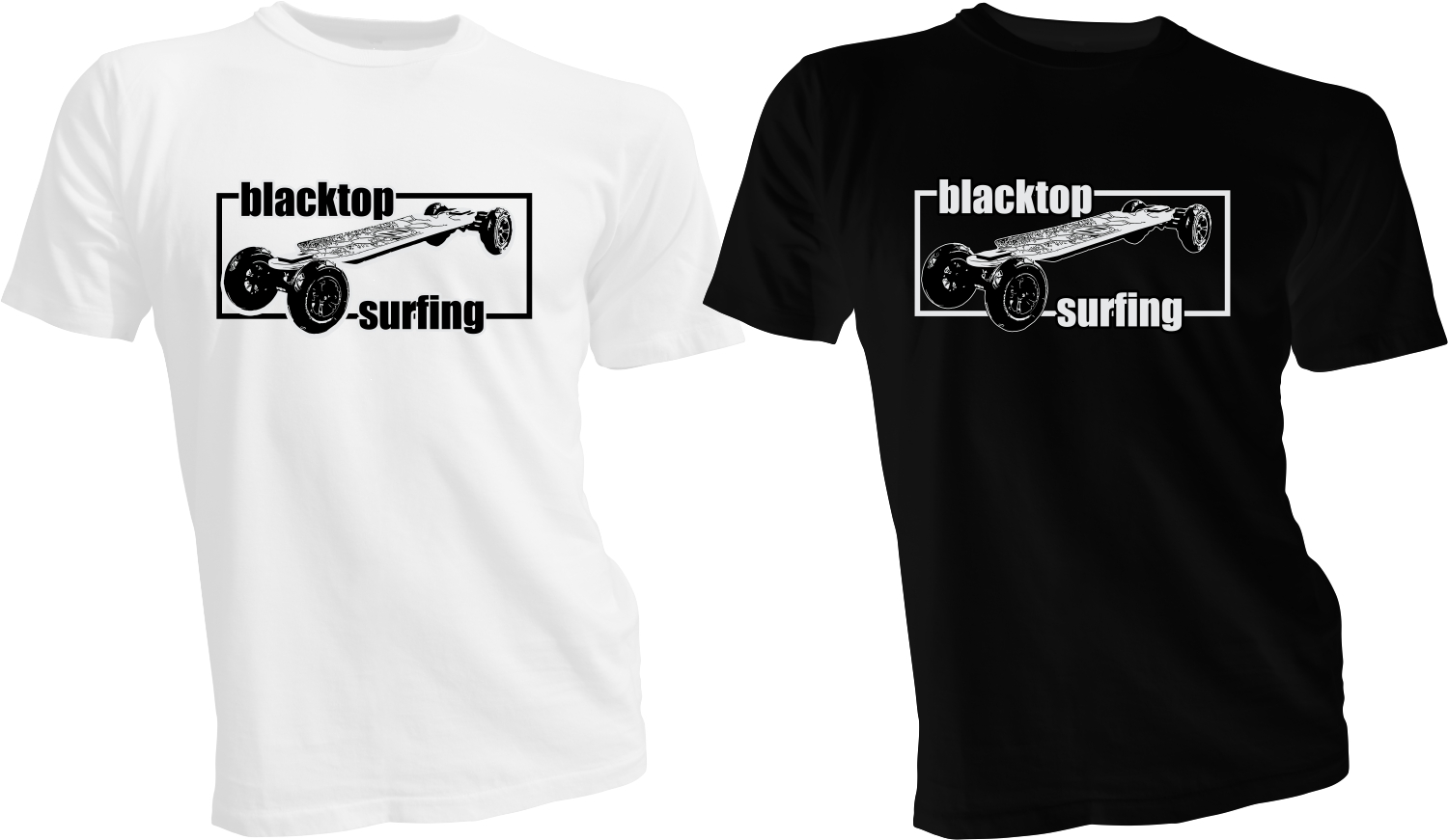 T-shirt Design by bacujkov for this project | Design #24483150