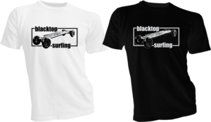 T-shirt Design by bacujkov for this project | Design #24483150