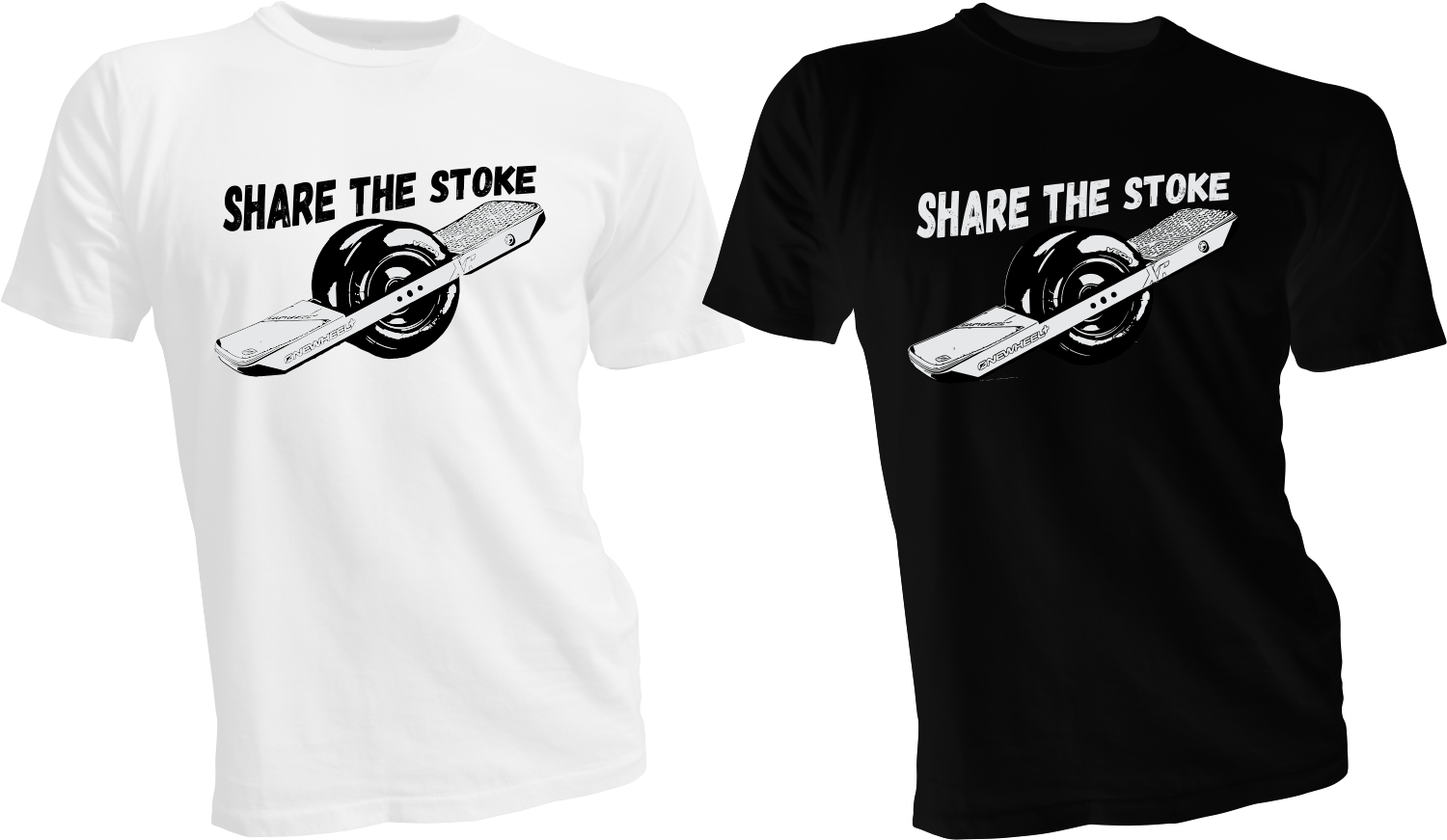 T-shirt Design by bacujkov for this project | Design #24483152