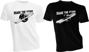 T-shirt Design by bacujkov for this project | Design: #24483152