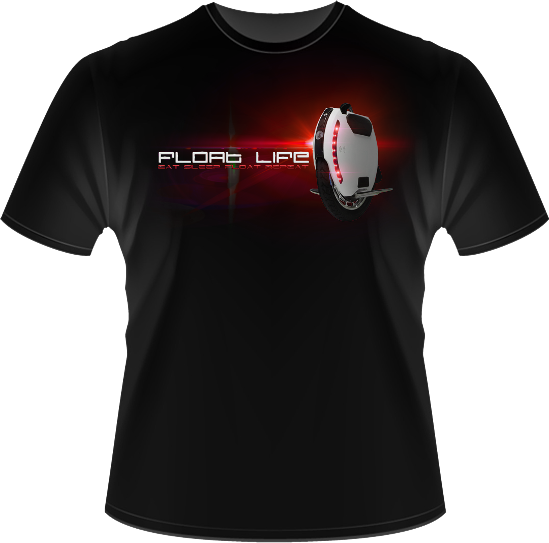 T-shirt Design by Nordic Designer for this project | Design #24460070