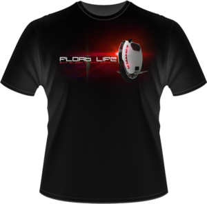 T-shirt Design by Nordic Designer for this project | Design: #24460070
