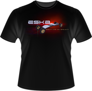 T-shirt Design by Nordic Designer for this project | Design #24460071