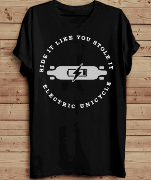 T-shirt Design by creative gravity for this project | Design: #24477392