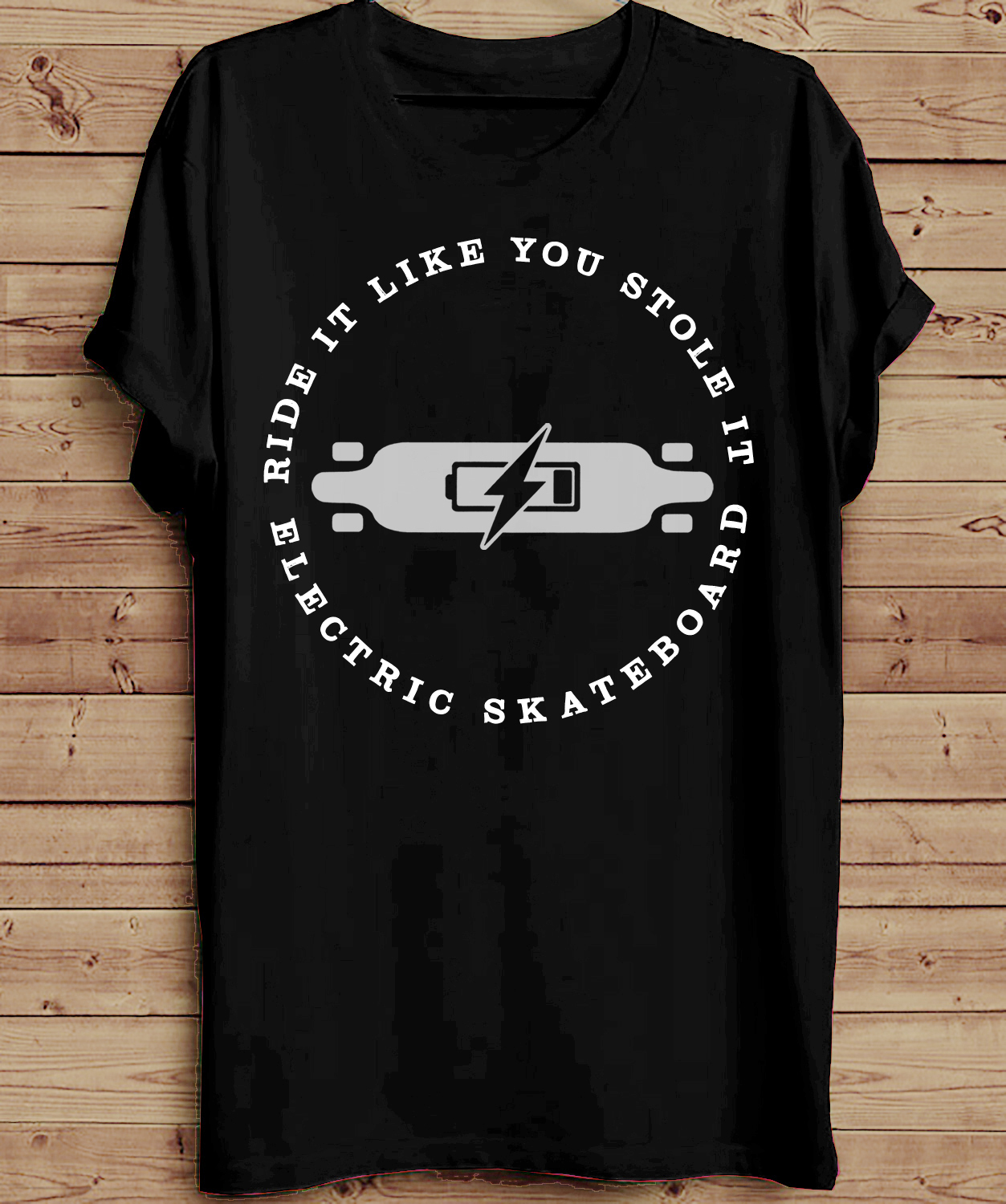 Diseño de Camiseta por creative gravity para este proyecto | Diseño #24478000