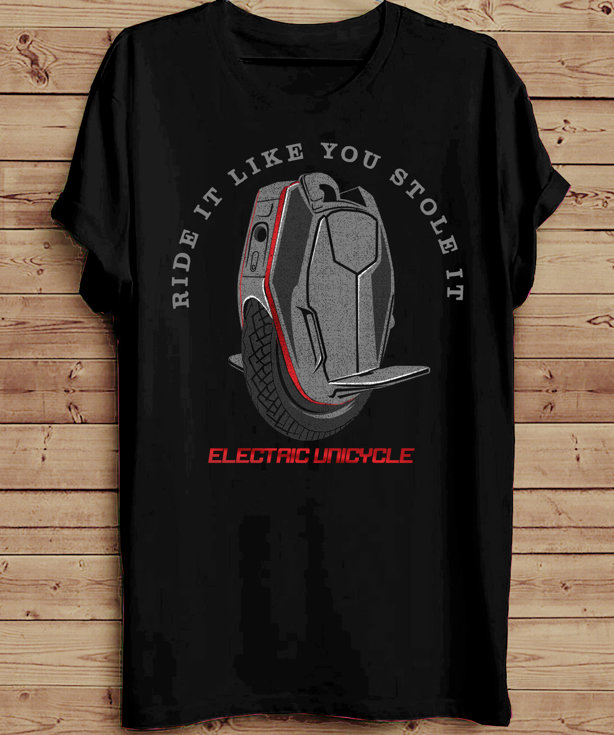T-shirt Design by creative gravity for this project | Design #24478007