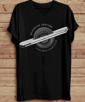 T-shirt Design by creative gravity for this project | Design: #24483226