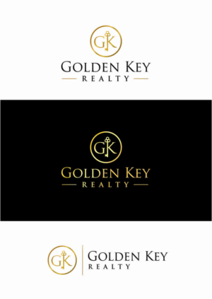 Logo Design by xygo_bg