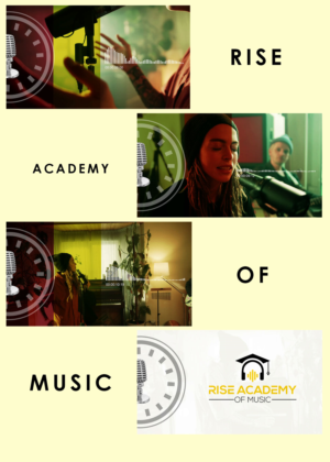 YouTube Design by LeonFX