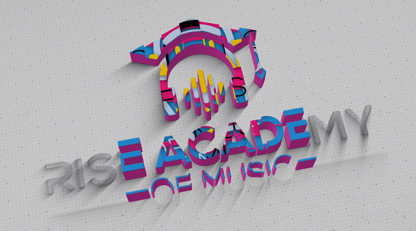 YouTube Design by Electra Films for this project | Design #24506094