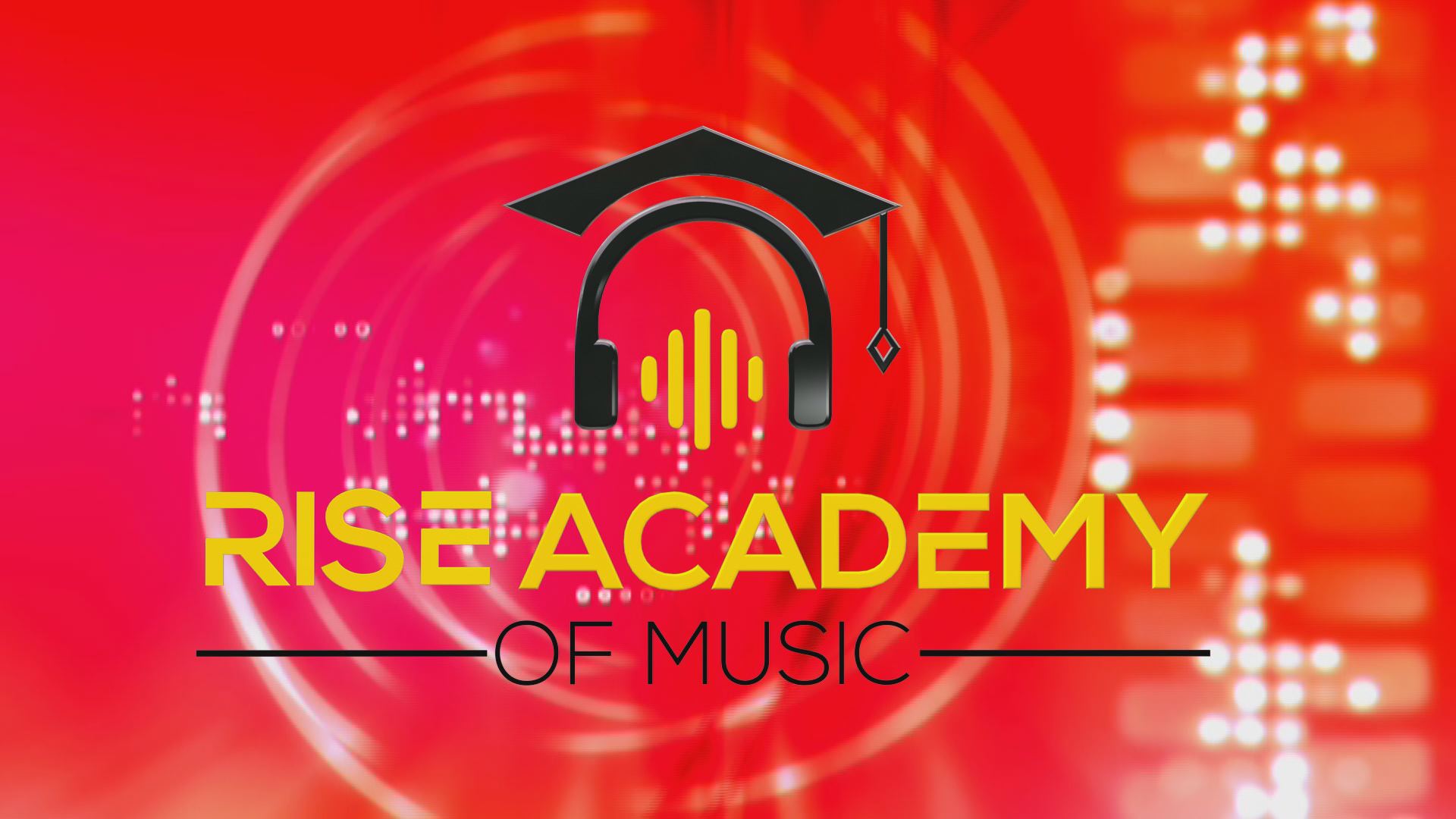 Diseño de YouTube por Waan para este proyecto | Diseño #24643207