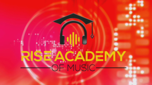 YouTube Design by Waan