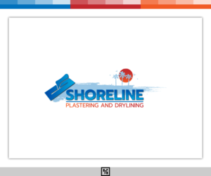 Logo Design by BT Designs