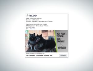 Facebook Design by Lezette_G for this project | Design: #24424397