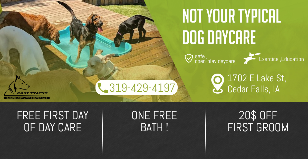 Facebook-Design von hassan karrach für dieses Projekt | Design #24423684