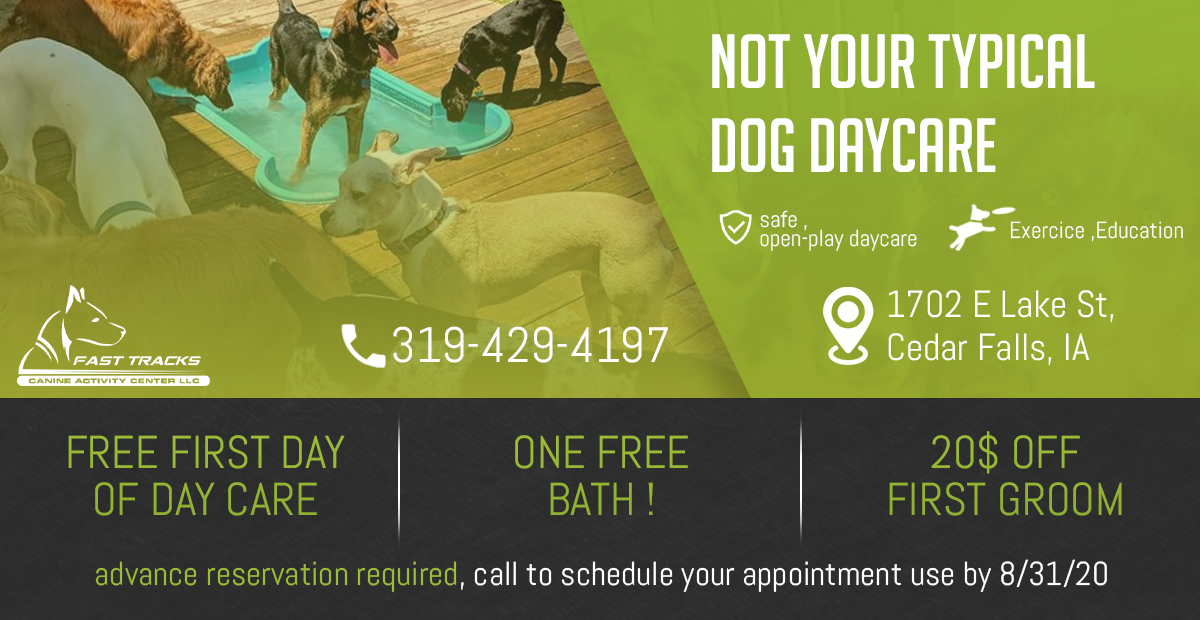 Facebook-Design von hassan karrach für dieses Projekt | Design #24424122