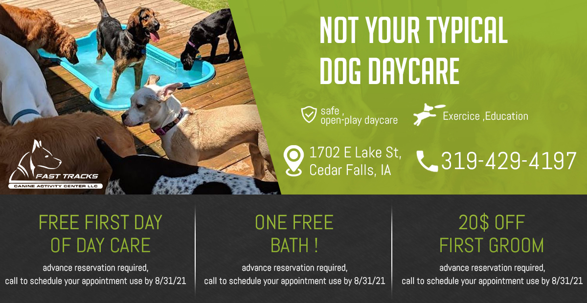 Facebook-Design von hassan karrach für dieses Projekt | Design #24424322