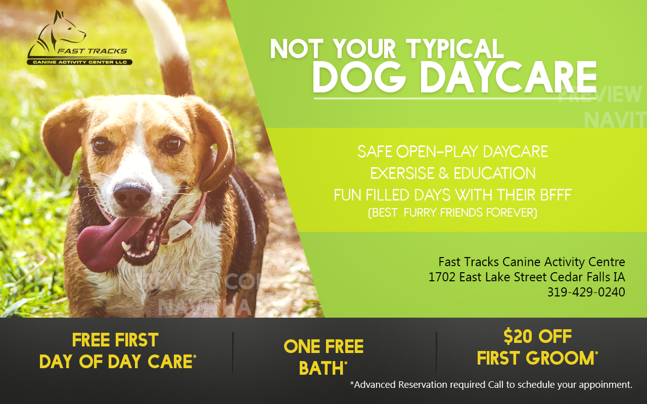 Facebook Design by Navitha Vijith for this project | Design #24423592