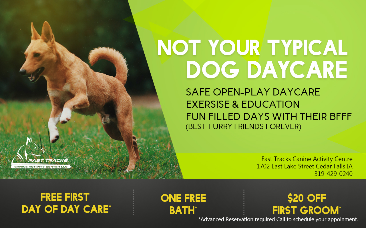 Diseño de Facebook por Navitha Vijith para este proyecto | Diseño #24432340