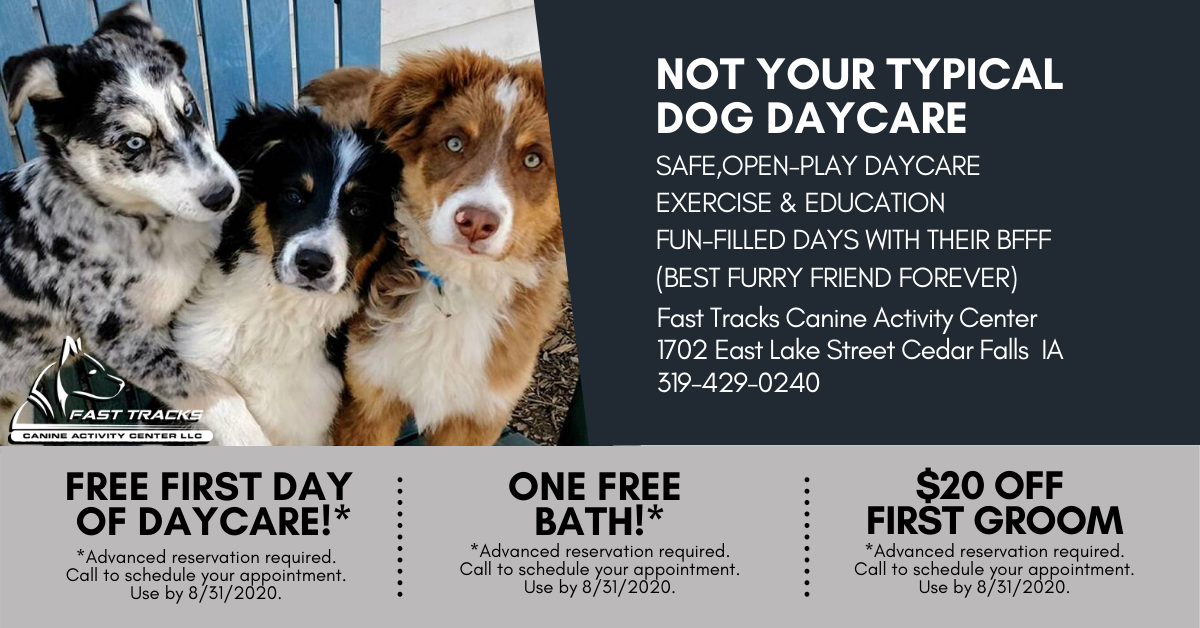 Facebook-Design von michaela_shenna für dieses Projekt | Design #24424667