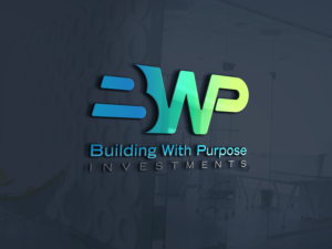 Logo Design by Daniel Caso Design for this project | Design: #24441202