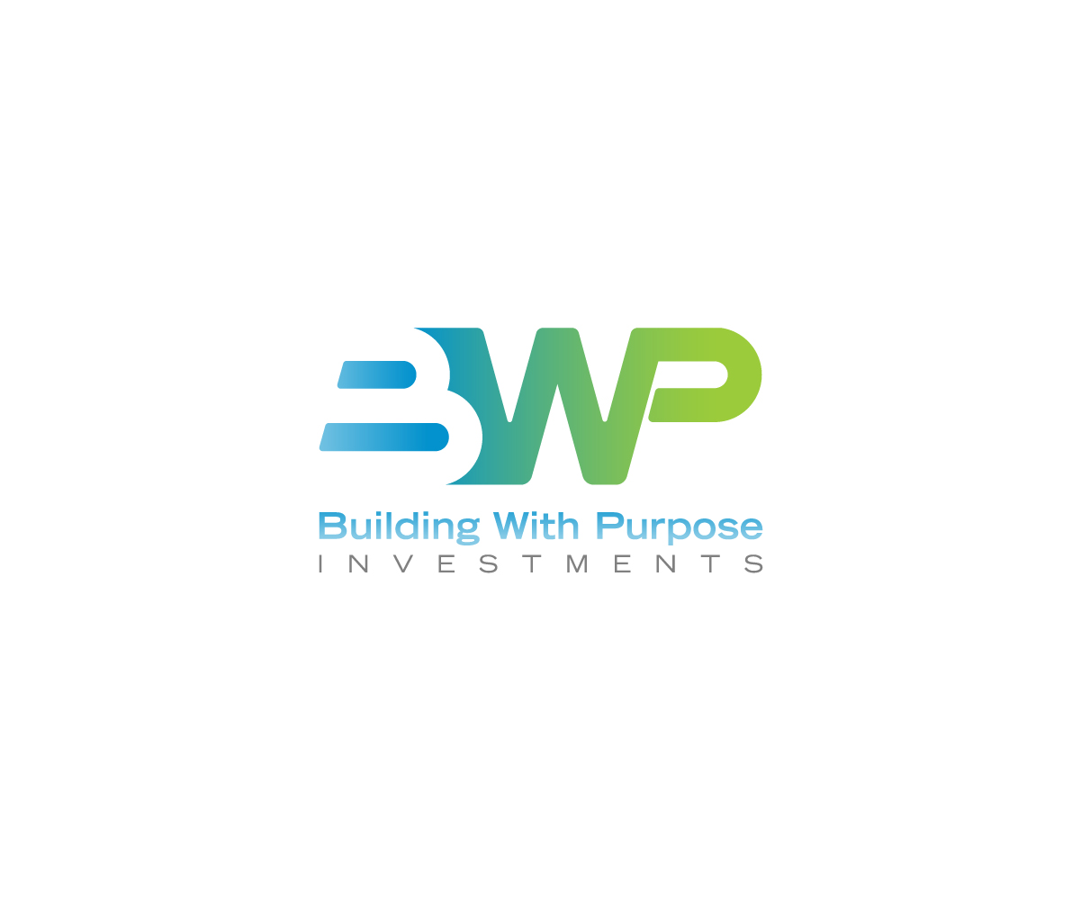 Logo Design by Daniel Caso Design for this project | Design #24441203