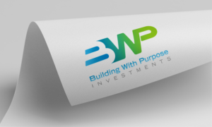 Logo Design by Daniel Caso Design for this project | Design: #24441204