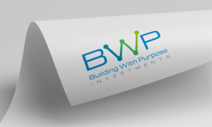 Logo Design by Daniel Caso Design for this project | Design: #24441206