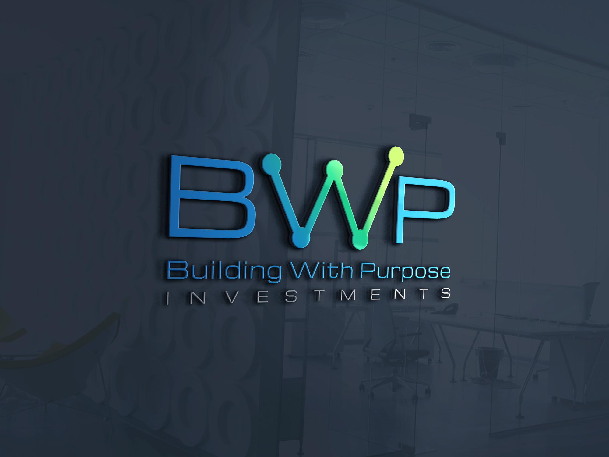 Logo Design by Daniel Caso Design for this project | Design #24441207