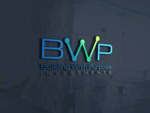 Logo Design by Daniel Caso Design for this project | Design: #24441207