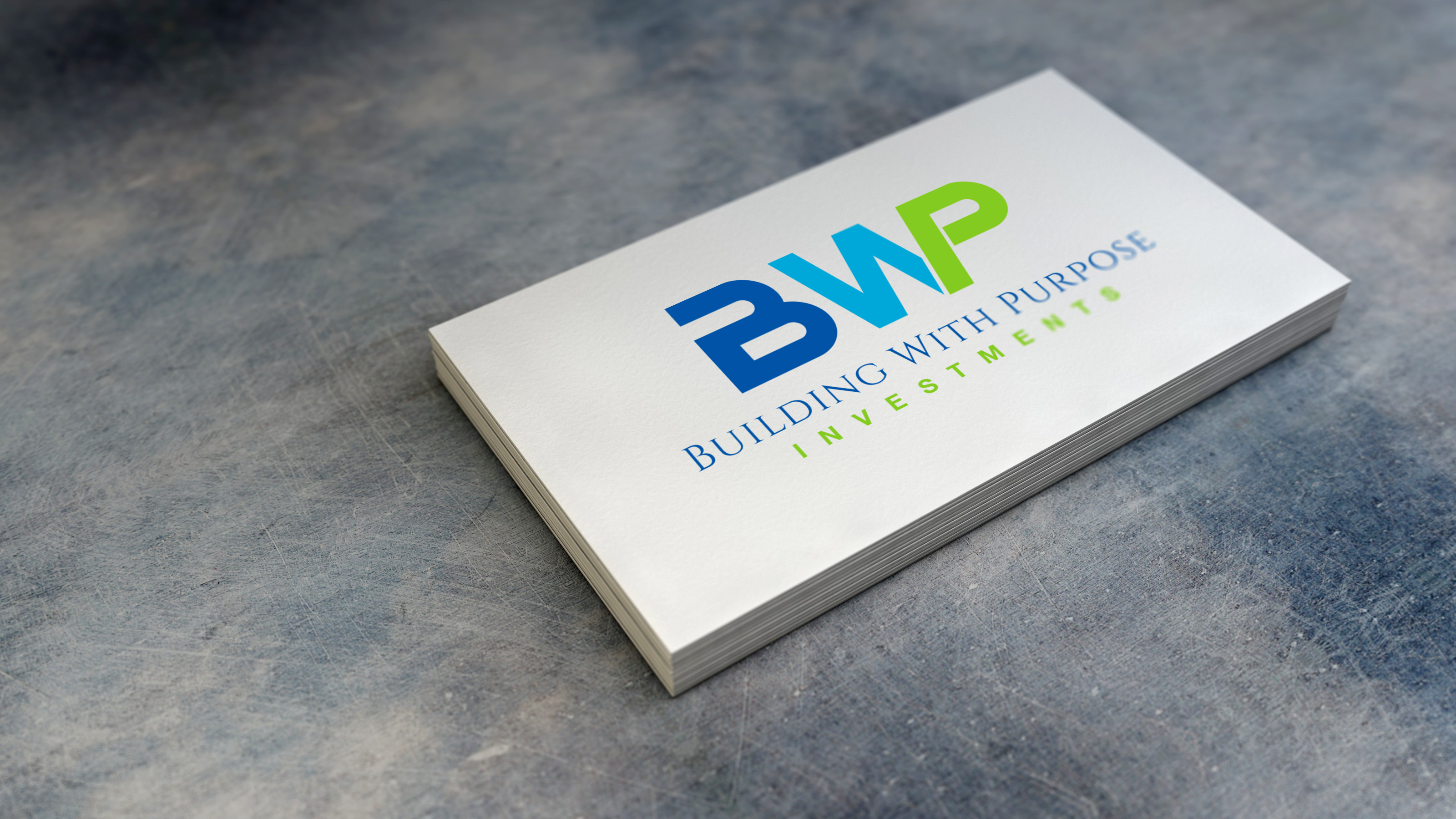 Logo Design by Daniel Caso Design for this project | Design #24441222