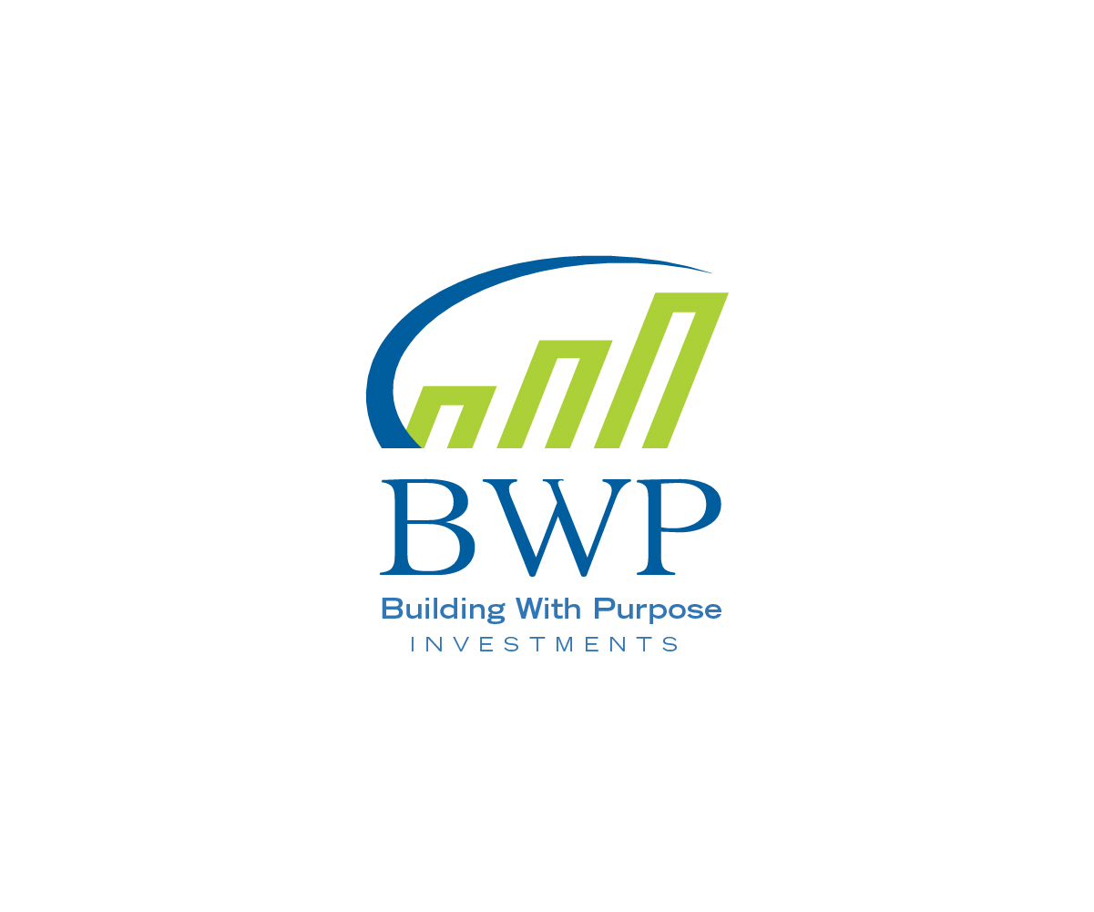 Logo Design by Daniel Caso Design for this project | Design #24441225