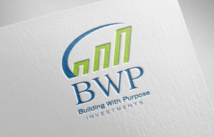 Logo Design by Daniel Caso Design for this project | Design: #24441226