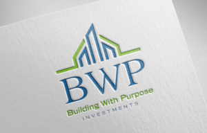 Logo Design by Daniel Caso Design for this project | Design: #24441230